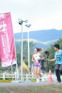 BIB: 
                            <button type="button" onclick="openModal(27853270)" class="btn btn-primary btn-sm float-right btn-popup" data-toggle="modal" data-target=".modal-high-quality">
                        <i class="fas fa-shopping-cart"></i> Add to Cart
                    </button>
                                            <button type="button" onclick="isThisMe(27853270, true)" class="btn btn-success btn-sm float-right btn-popup btn-isme hidden" data-toggle="tooltip" data-placement="bottom" title="นี่คือรูปของคุณใช่ไหม คลิกที่นี่เพื่อเอาเข้าอัลบั้ม">
                        <i class="fas fa-plus"></i> Add to album
                    </button>
                    <button type="button" onclick="isThisMe(27853270, false)" class="btn btn-warning btn-sm float-right btn-popup btn-isnotme hidden">
                        <i class="fas fa-ban"></i> Remove from album
                    </button>